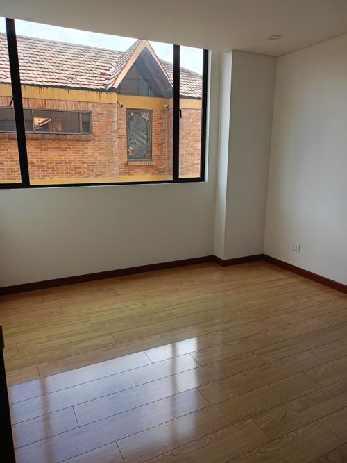 Apartamento en venta en La Estrella, Chía · foto 11 de 19