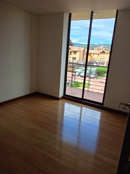 Apartamento en venta en La Estrella, Chía · foto 12 de 19
