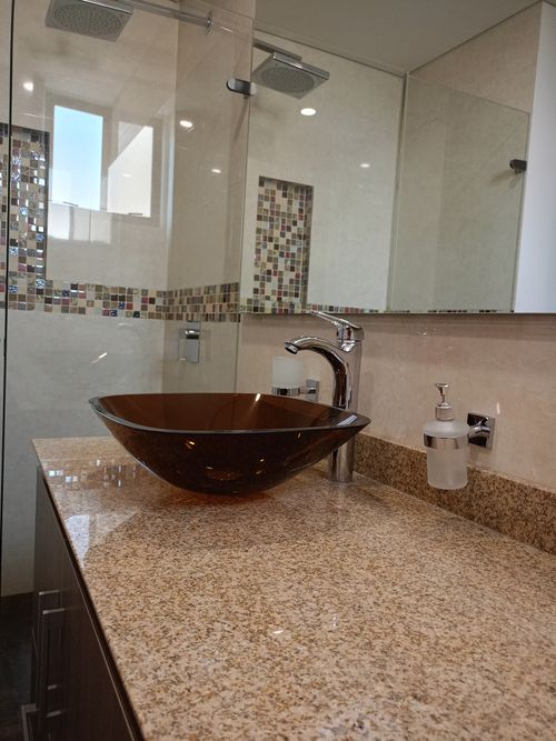 Apartamento en venta en La Estrella, Chía · foto 13 de 19