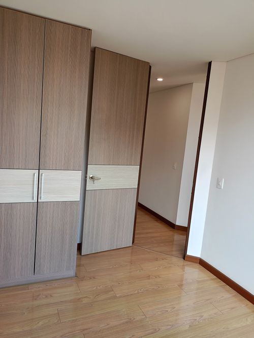 Apartamento en venta en La Estrella, Chía · foto 14 de 19