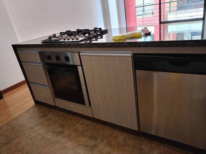 Apartamento en venta en La Estrella, Chía · foto 15 de 19