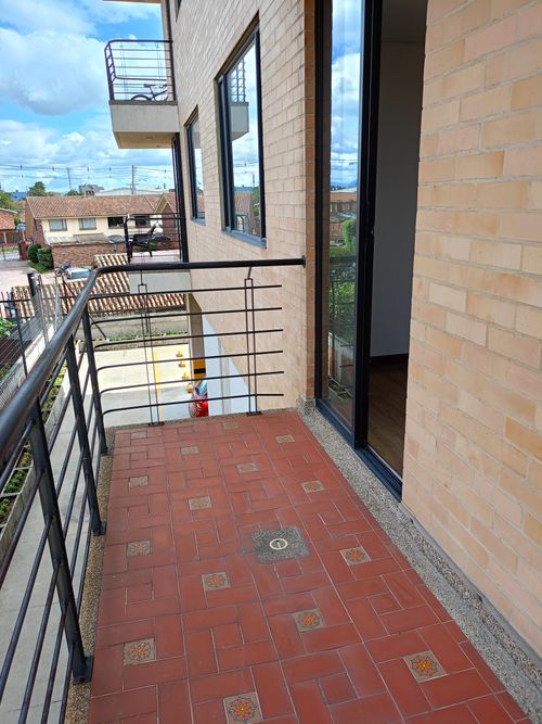 Apartamento en venta en La Estrella, Chía · foto 16 de 19