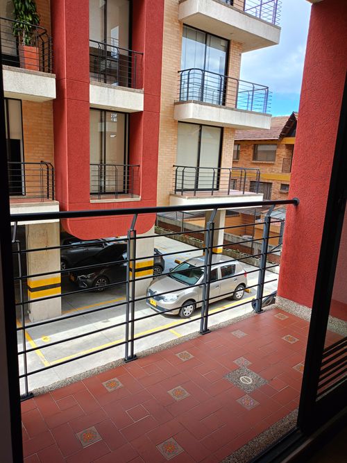 Apartamento en venta en La Estrella, Chía · foto 17 de 19
