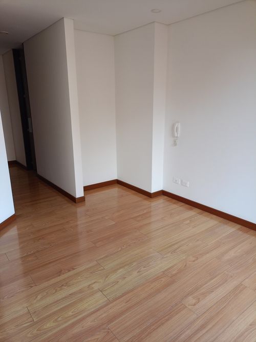 Apartamento en venta en La Estrella, Chía · foto 19 de 19