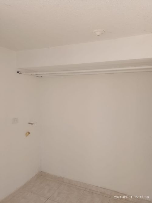 Apartamento de 3 alcobas en venta en 13 De Junio, Bucaramanga, 55 m² · foto 2 de 24