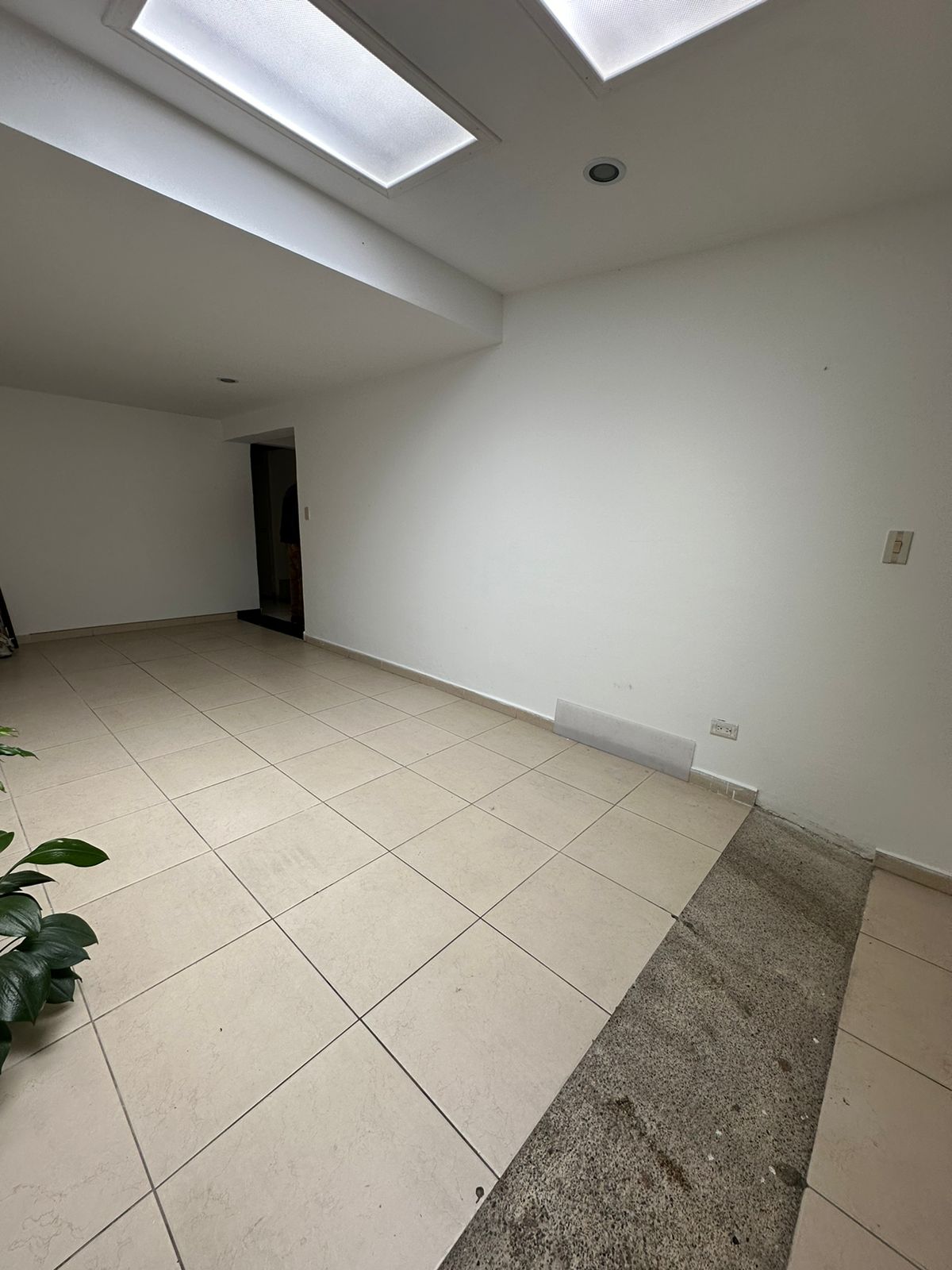 Casa en Arriendo en La española, Bogotá