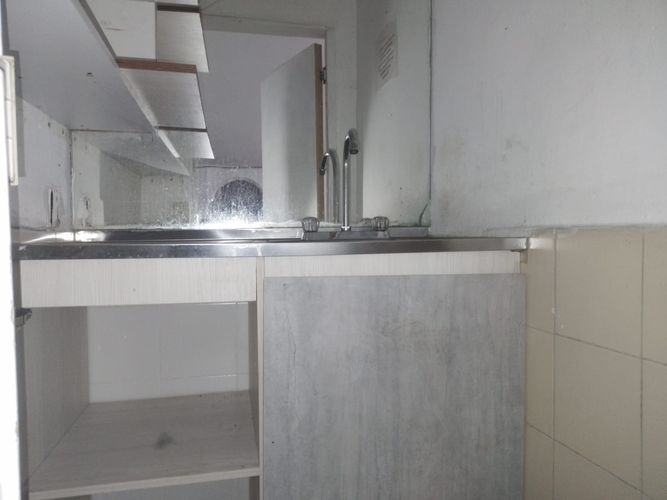 Bodega en arriendo en Campo Amor, Medellín, 1500 m² · foto 14 de 19