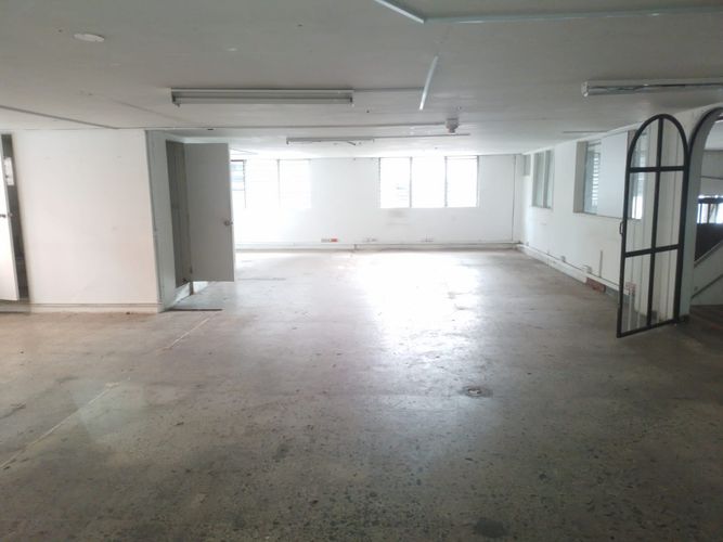 Bodega en arriendo en Campo Amor, Medellín, 1500 m² · foto 17 de 19