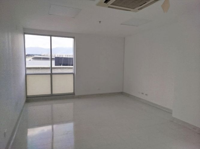 Consultorio en arriendo en San Diego, Medellín, 49 m² · foto 7 de 12
