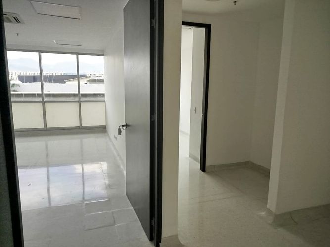 Consultorio en arriendo en San Diego, Medellín, 70 m² · foto 4 de 11