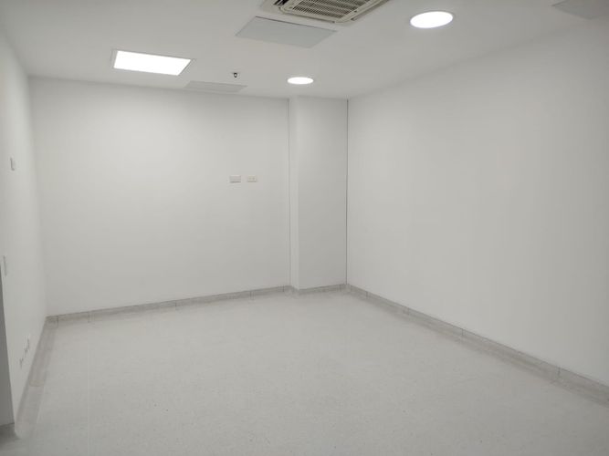 Consultorio en arriendo en San Diego, Medellín, 70 m² · foto 6 de 11
