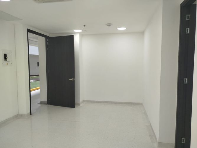 Consultorio en arriendo en San Diego, Medellín, 70 m² · foto 9 de 11