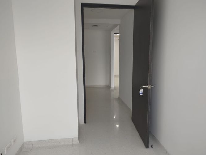 Consultorio en arriendo en San Diego, Medellín, 70 m² · foto 10 de 11