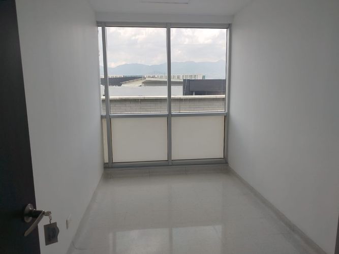Consultorio en arriendo en San Diego, Medellín, 70 m² · foto 11 de 11