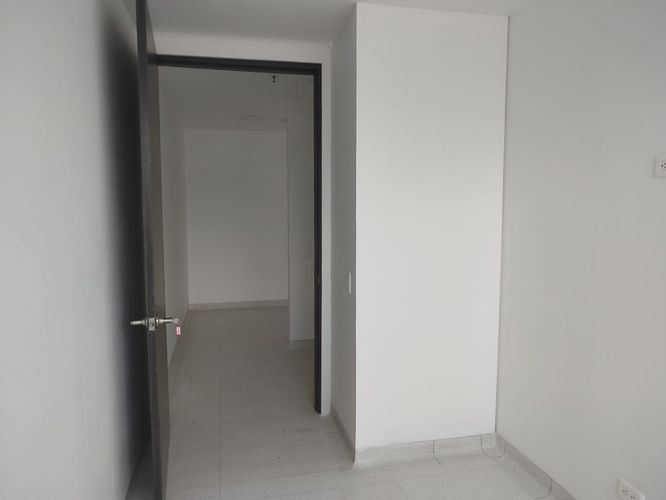 Consultorio en arriendo en San Diego, Medellín, 49 m² · foto 8 de 12
