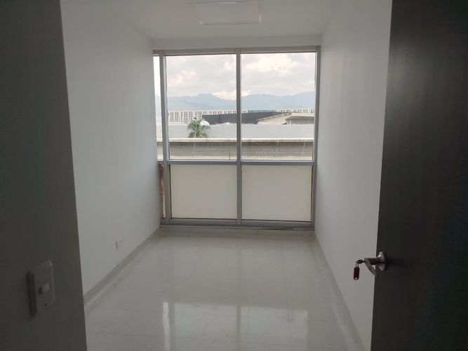 Consultorio en arriendo en San Diego, Medellín, 49 m² · foto 9 de 12