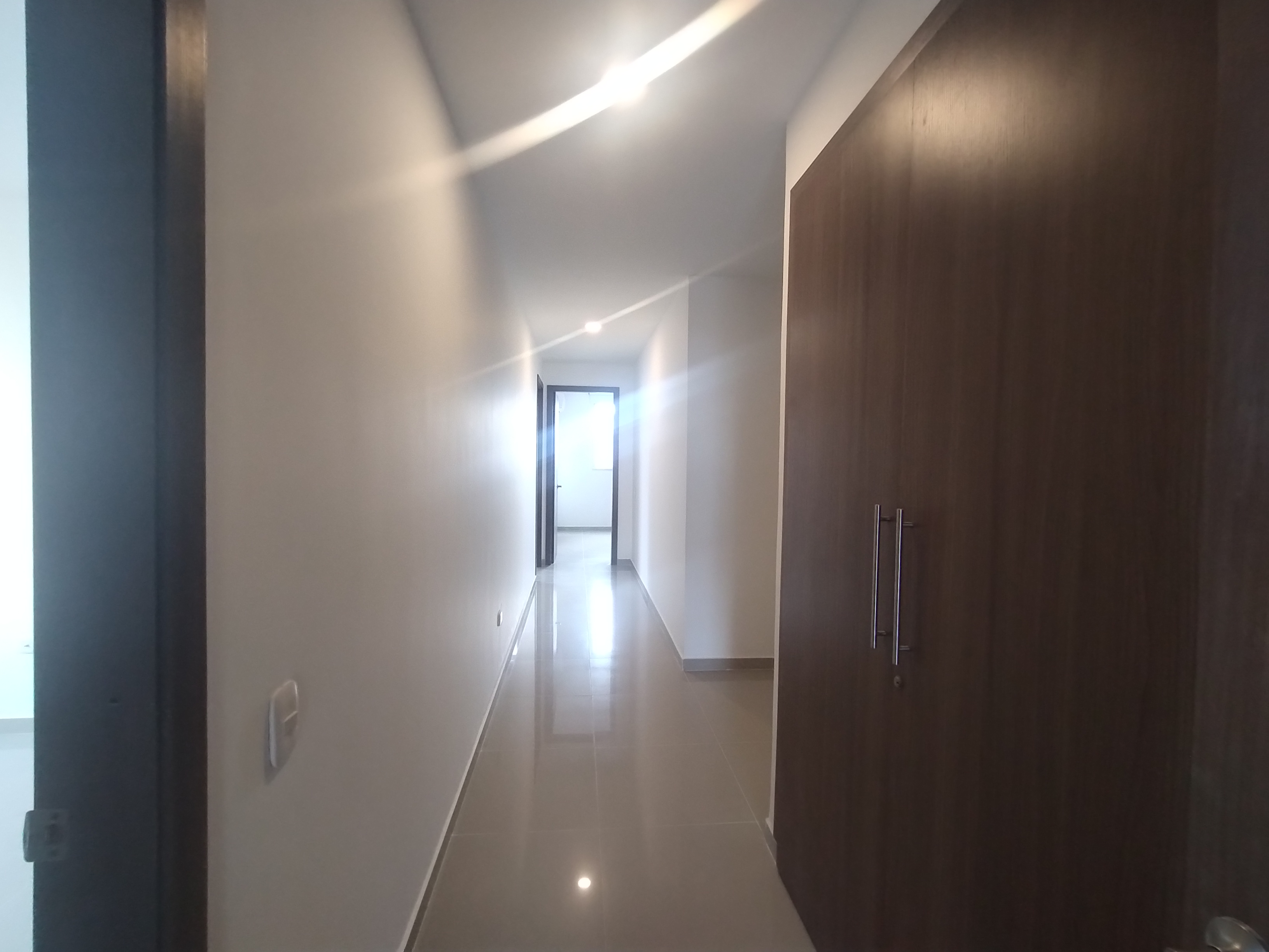 Apartamento en arriendo en Altos Del Prado, Barranquilla · foto 6 de 16