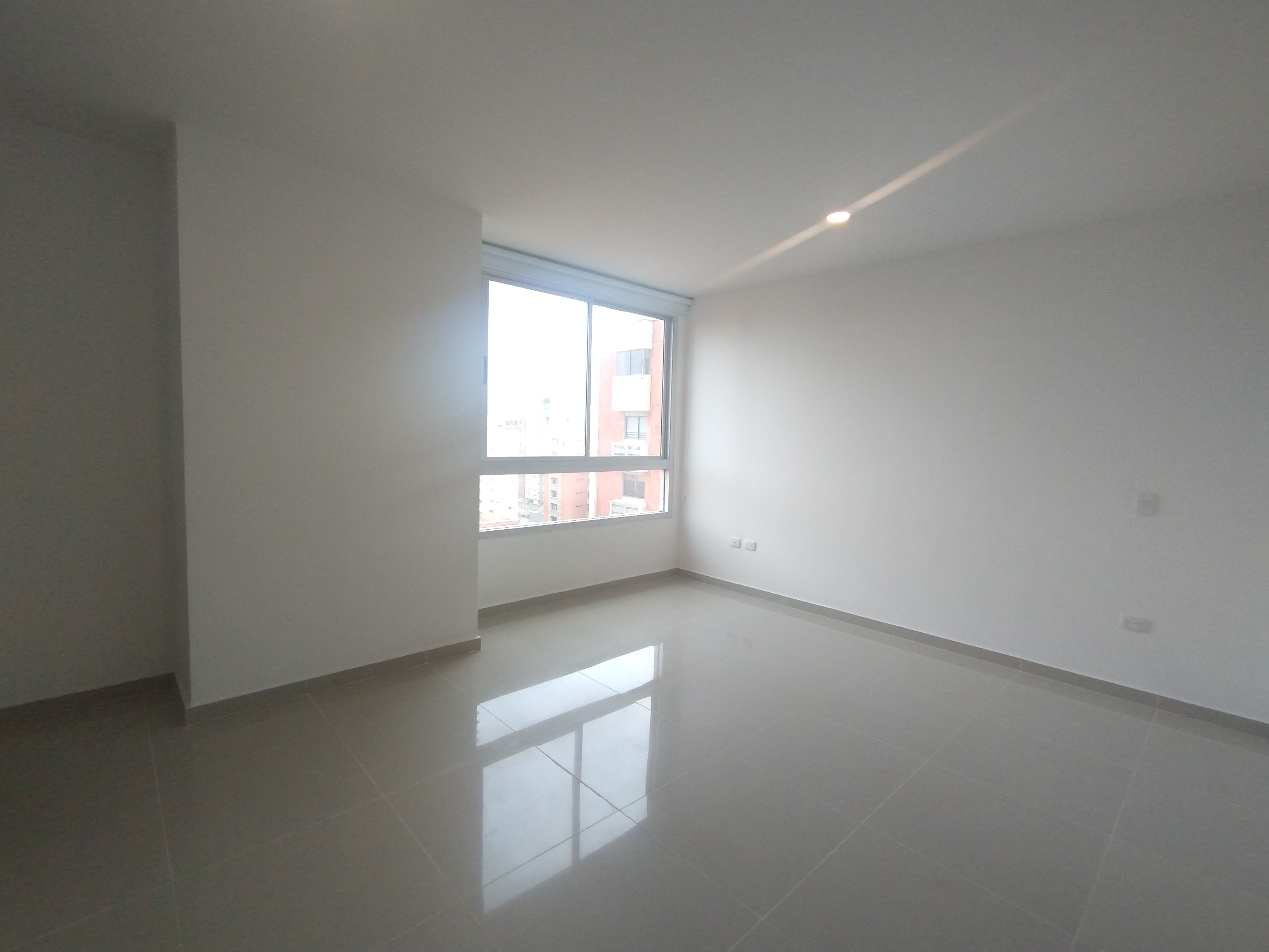 Apartamento en arriendo en Altos Del Prado, Barranquilla · foto 7 de 16