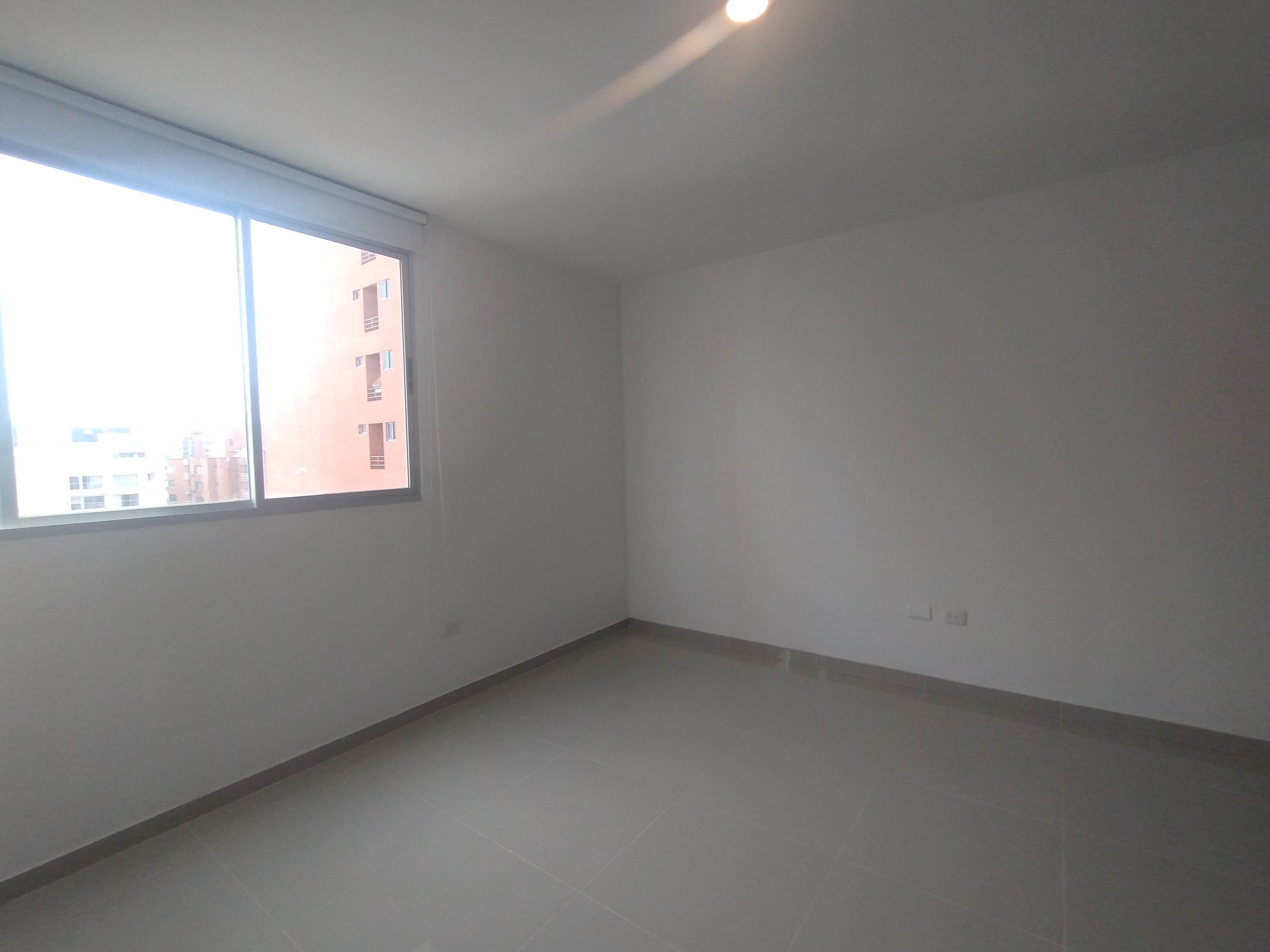 Apartamento en arriendo en Altos Del Prado, Barranquilla · foto 8 de 16