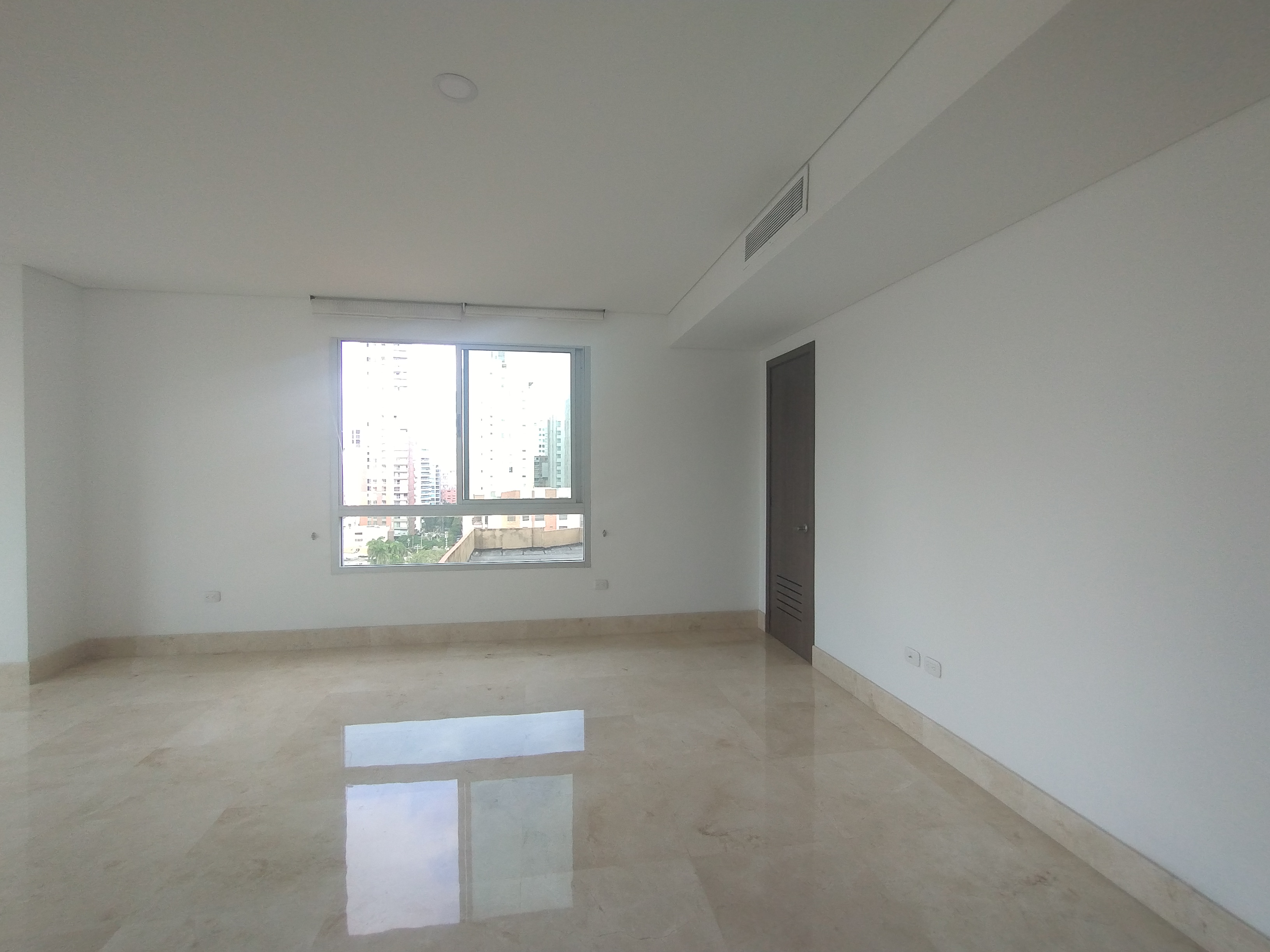 Apartamento en arriendo en Altos Del Prado, Barranquilla · foto 9 de 16
