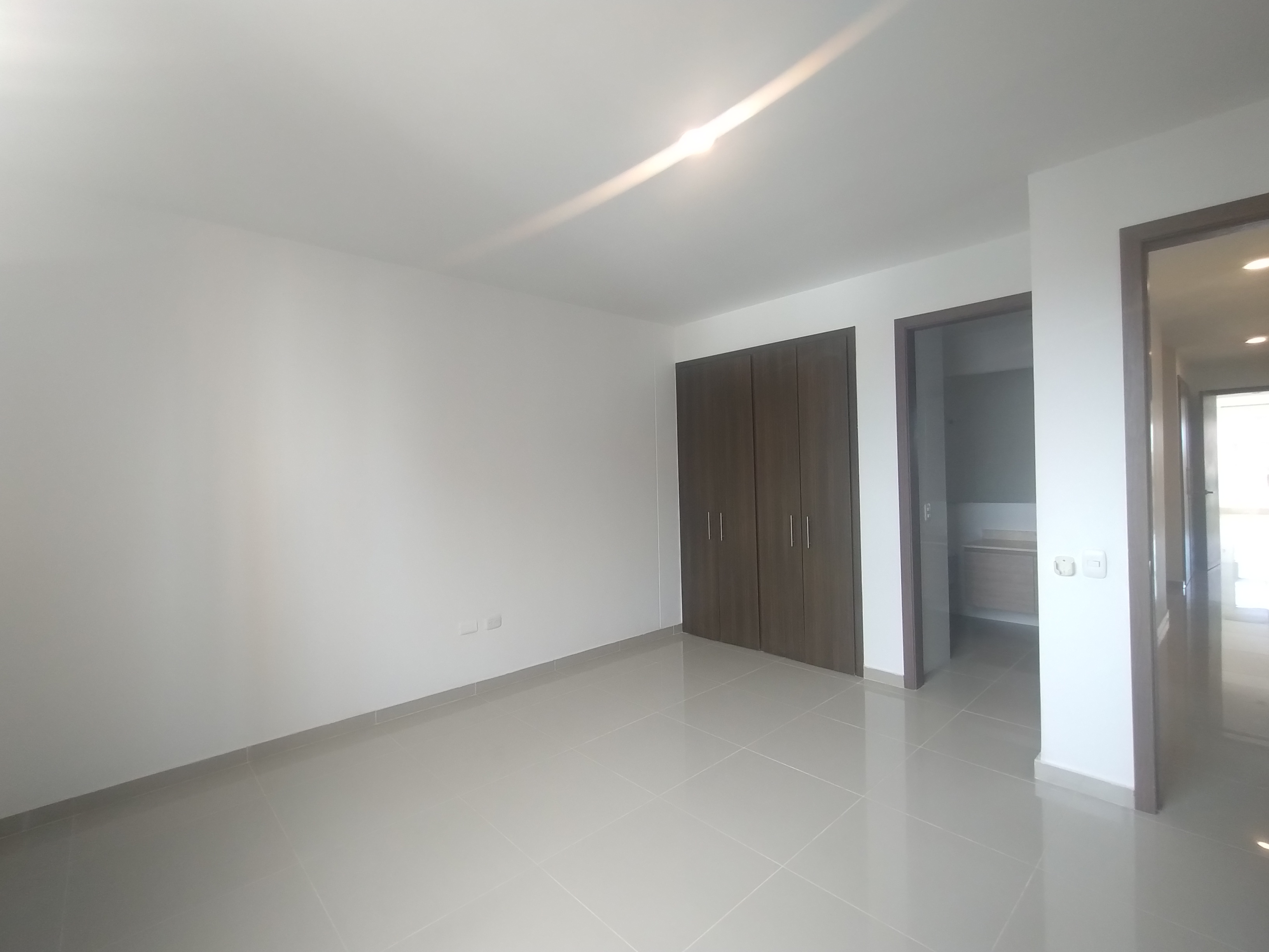 Apartamento en arriendo en Altos Del Prado, Barranquilla · foto 10 de 16