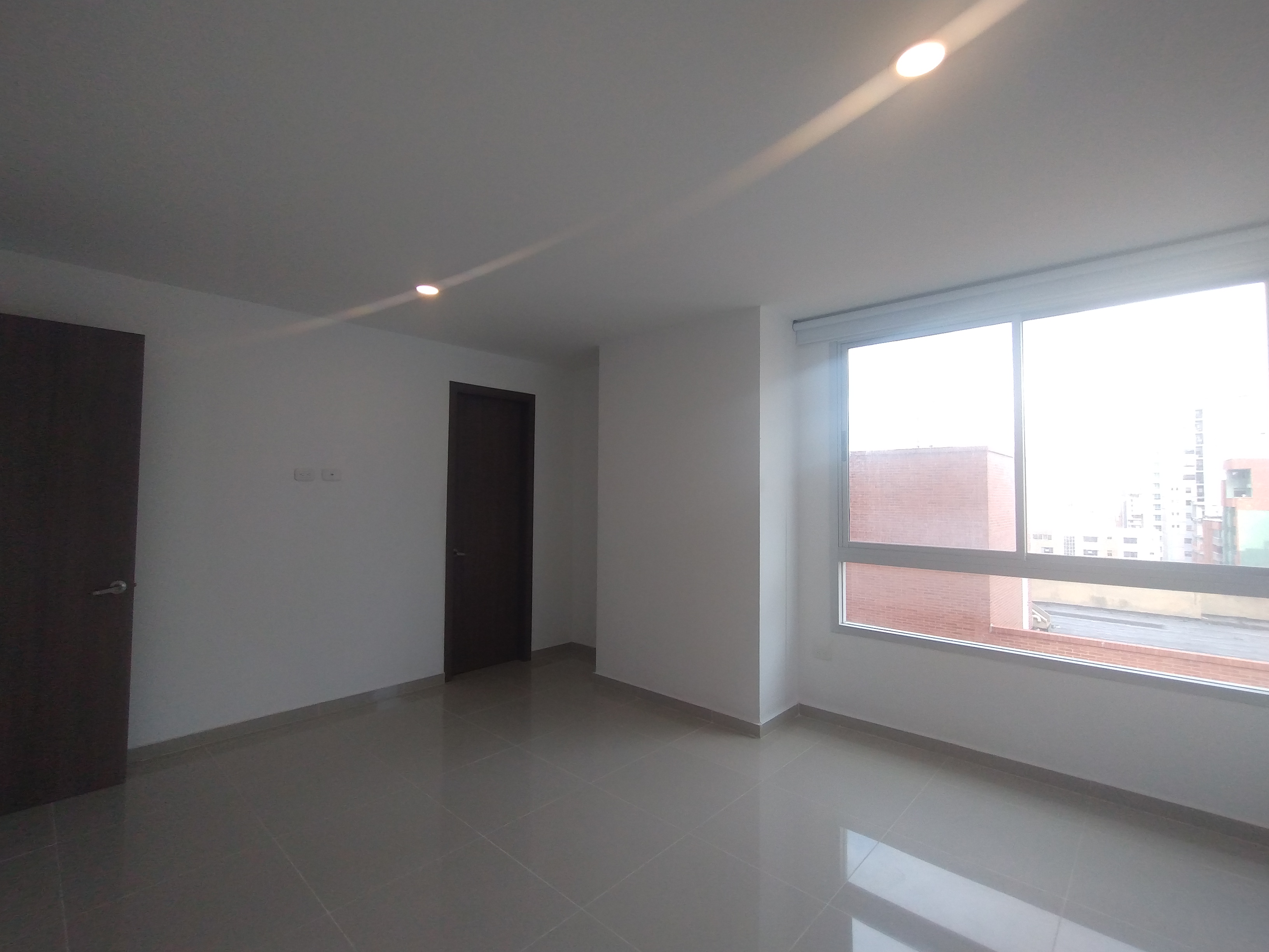 Apartamento en arriendo en Altos Del Prado, Barranquilla · foto 11 de 16