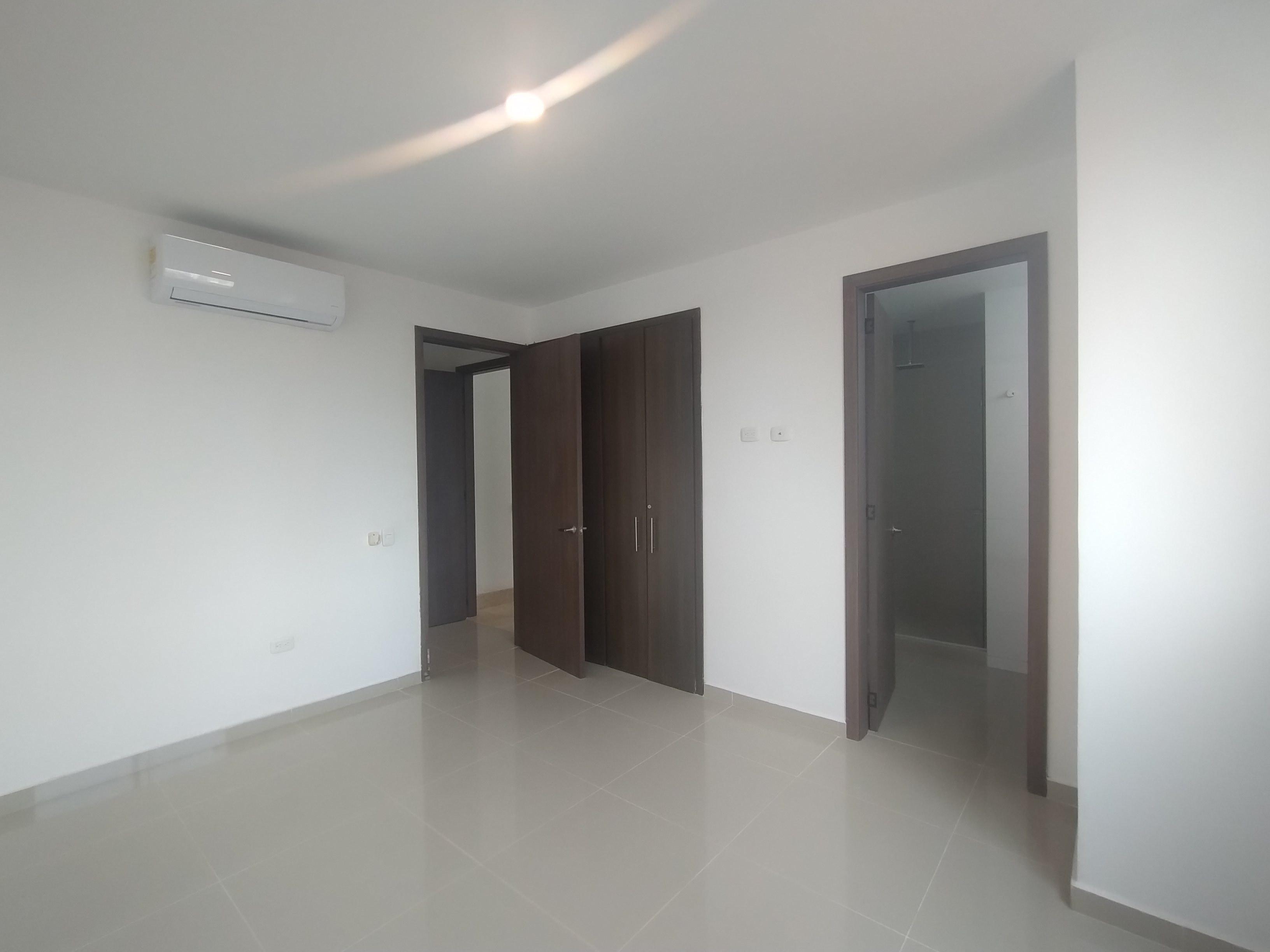 Apartamento en arriendo en Altos Del Prado, Barranquilla · foto 12 de 16