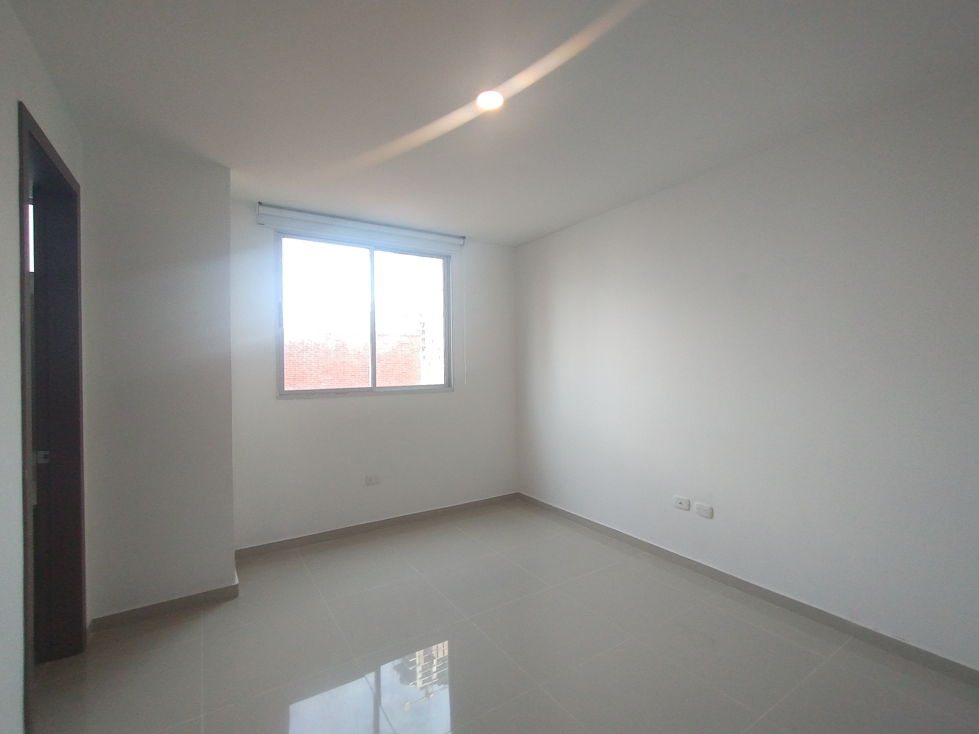 Apartamento en arriendo en Altos Del Prado, Barranquilla · foto 13 de 16