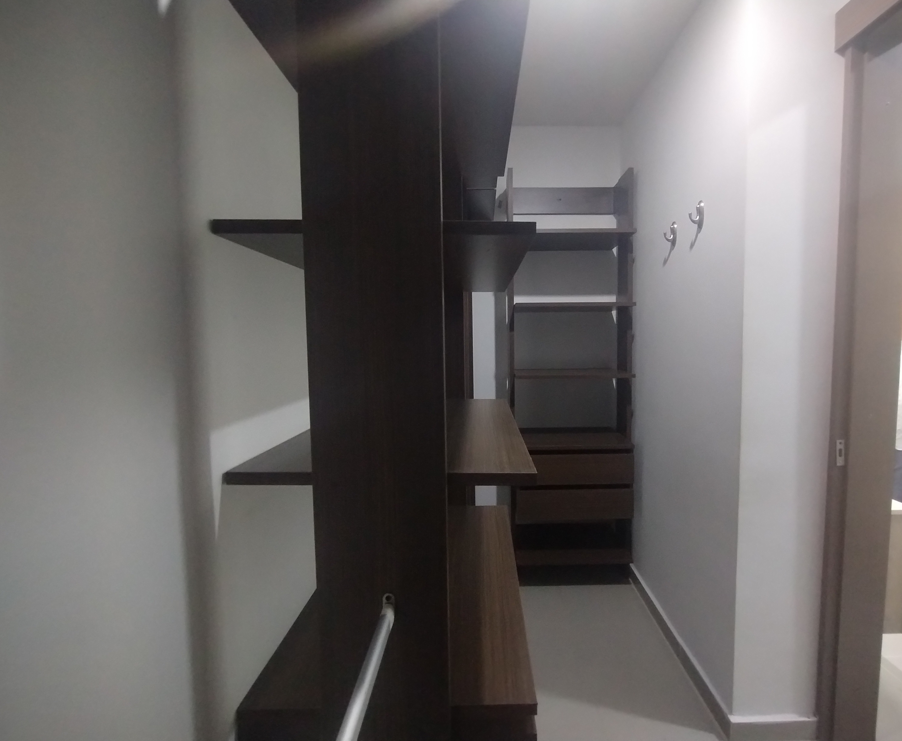Apartamento en arriendo en Altos Del Prado, Barranquilla · foto 14 de 16