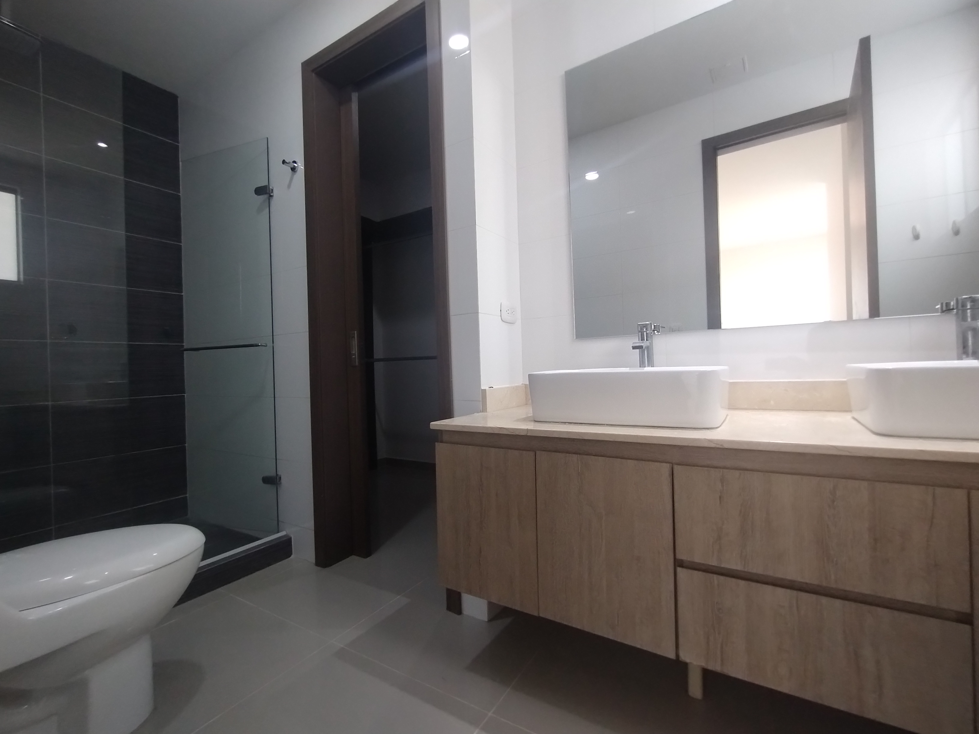 Apartamento en arriendo en Altos Del Prado, Barranquilla · foto 15 de 16