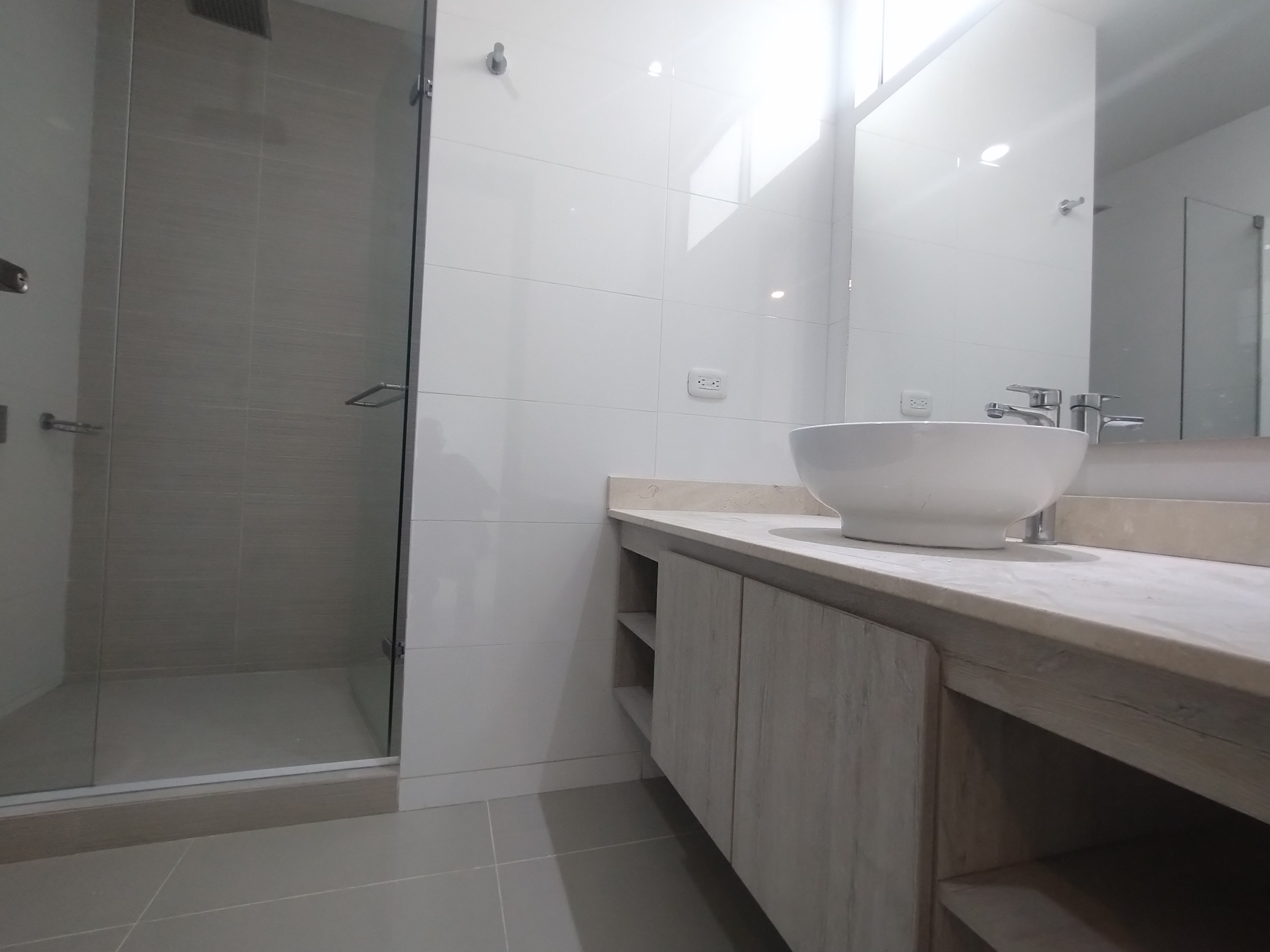 Apartamento en arriendo en Altos Del Prado, Barranquilla · foto 16 de 16