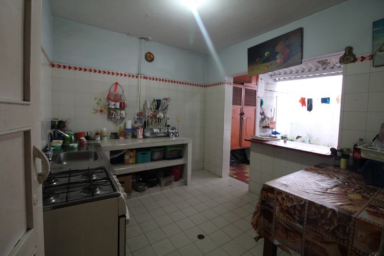 Casa de 10 alcobas en venta en San Alonso, Bucaramanga, 350 m² · foto 4 de 22