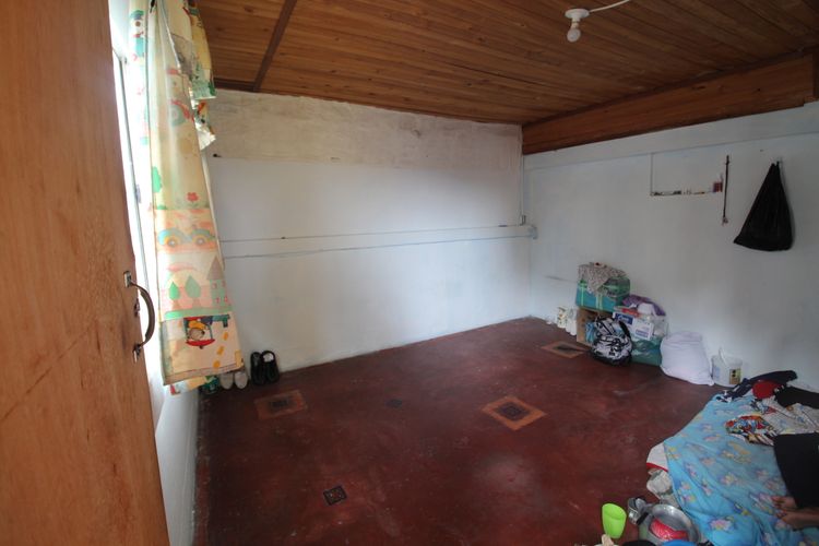 Casa de 10 alcobas en venta en San Alonso, Bucaramanga, 350 m² · foto 6 de 22