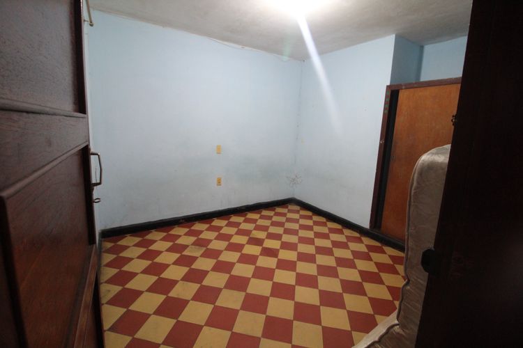 Casa de 10 alcobas en venta en San Alonso, Bucaramanga, 350 m² · foto 9 de 22