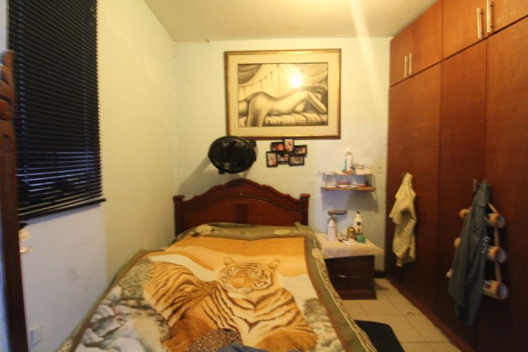 Casa de 10 alcobas en venta en San Alonso, Bucaramanga, 350 m² · foto 10 de 22