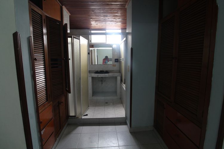 Casa de 10 alcobas en venta en San Alonso, Bucaramanga, 350 m² · foto 12 de 22