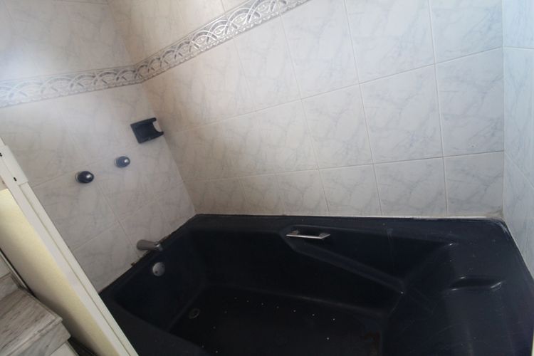 Casa de 10 alcobas en venta en San Alonso, Bucaramanga, 350 m² · foto 14 de 22
