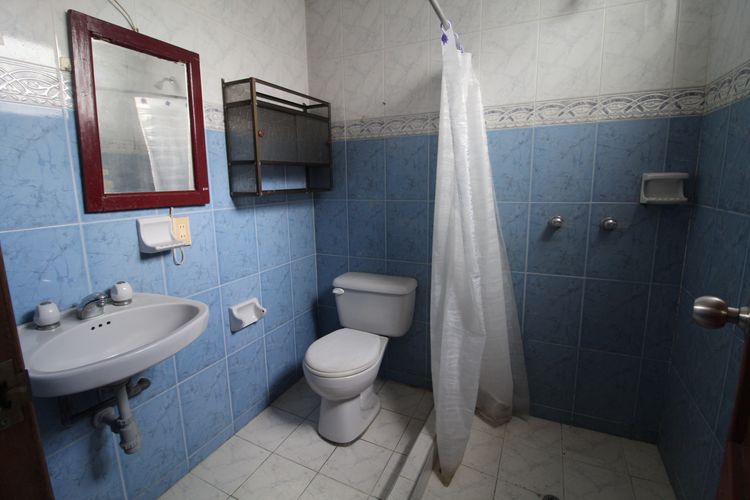 Casa de 10 alcobas en venta en San Alonso, Bucaramanga, 350 m² · foto 15 de 22