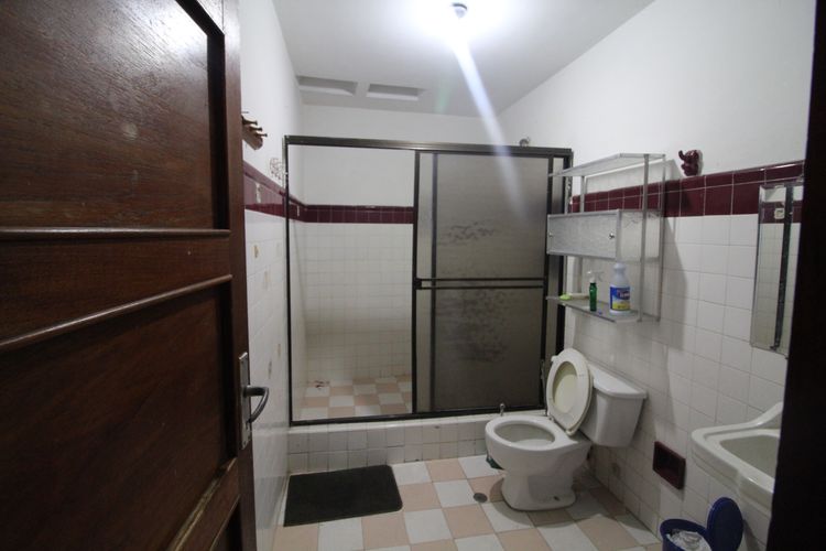 Casa de 10 alcobas en venta en San Alonso, Bucaramanga, 350 m² · foto 16 de 22