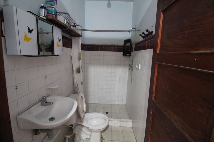 Casa de 10 alcobas en venta en San Alonso, Bucaramanga, 350 m² · foto 17 de 22