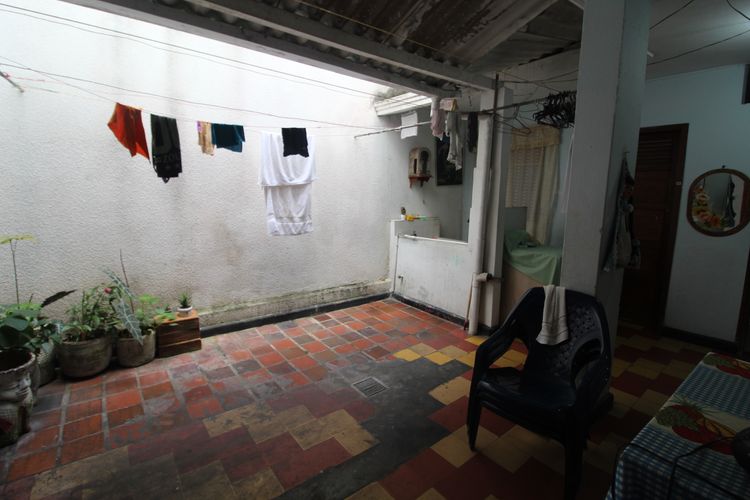 Casa de 10 alcobas en venta en San Alonso, Bucaramanga, 350 m² · foto 19 de 22
