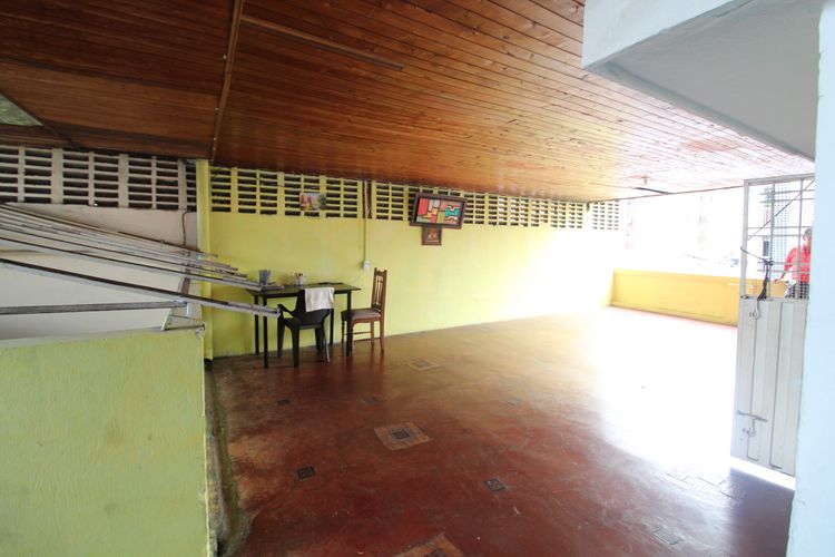 Casa de 10 alcobas en venta en San Alonso, Bucaramanga, 350 m² · foto 20 de 22