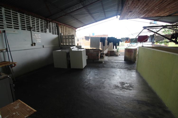 Casa de 10 alcobas en venta en San Alonso, Bucaramanga, 350 m² · foto 21 de 22