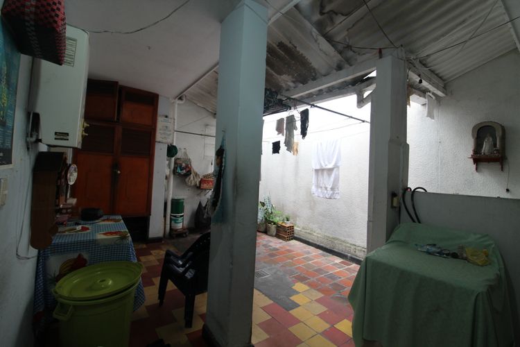 Casa de 10 alcobas en venta en San Alonso, Bucaramanga, 350 m² · foto 22 de 22