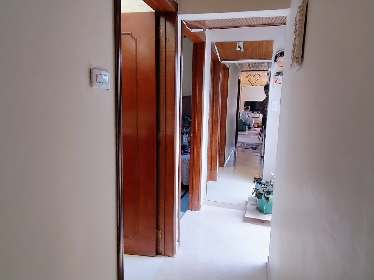 Casa en venta en Ciudad Quirigua, Bogotá · foto 6 de 22