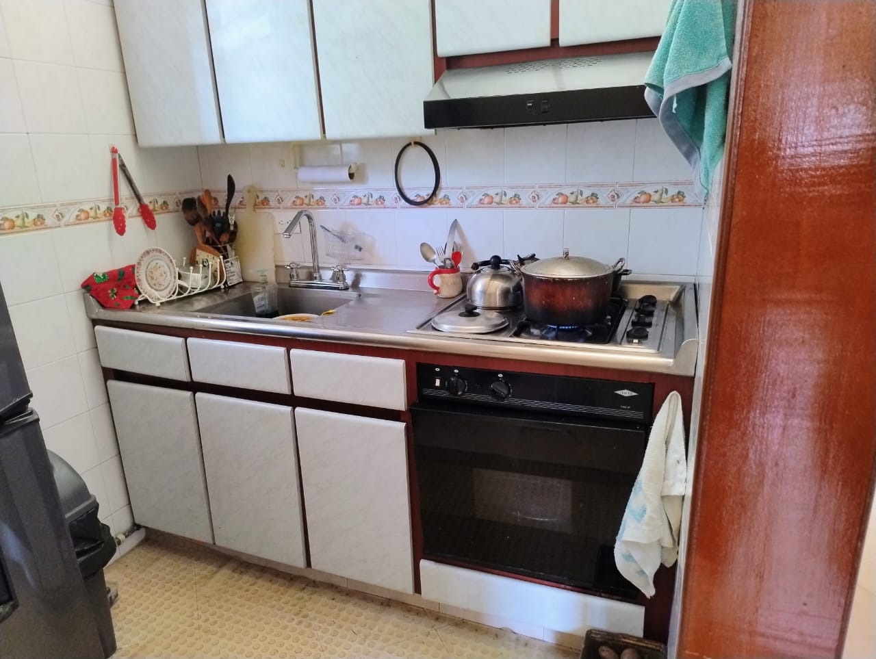 Casa en venta en Ciudad Quirigua, Bogotá · foto 10 de 22