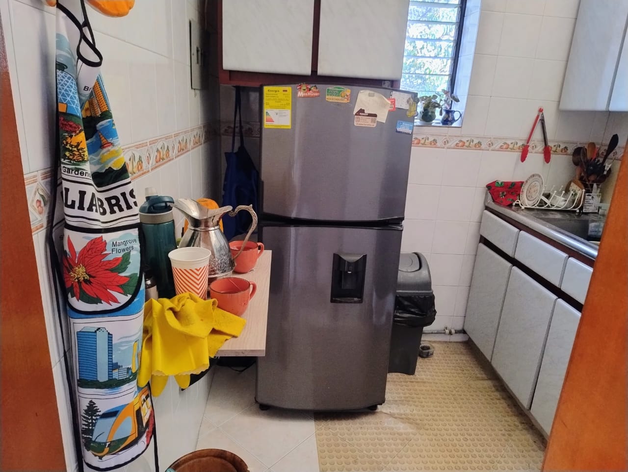 Casa en venta en Ciudad Quirigua, Bogotá · foto 11 de 22