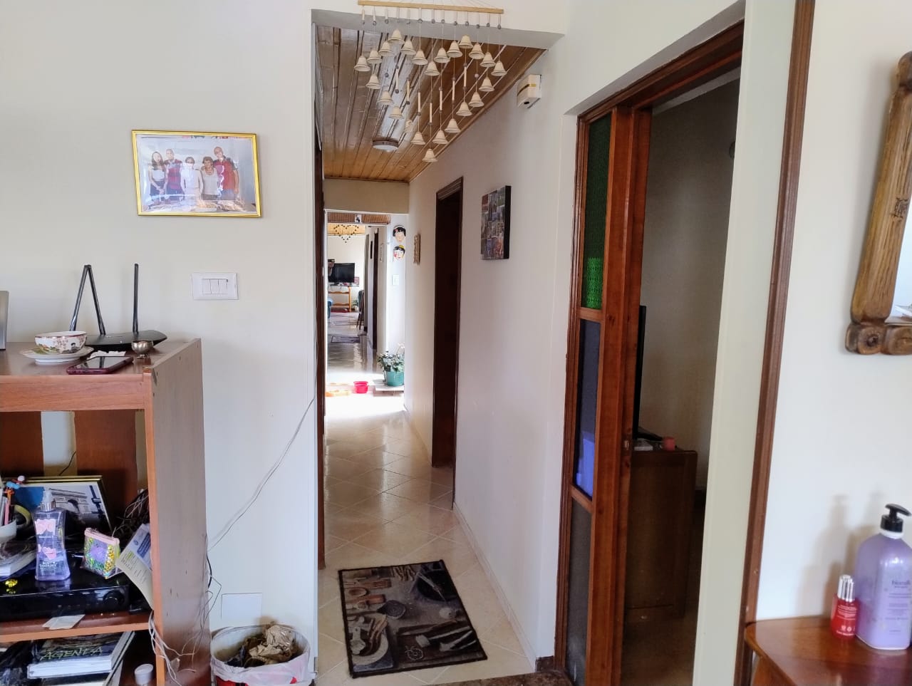 Casa en venta en Ciudad Quirigua, Bogotá · foto 12 de 22