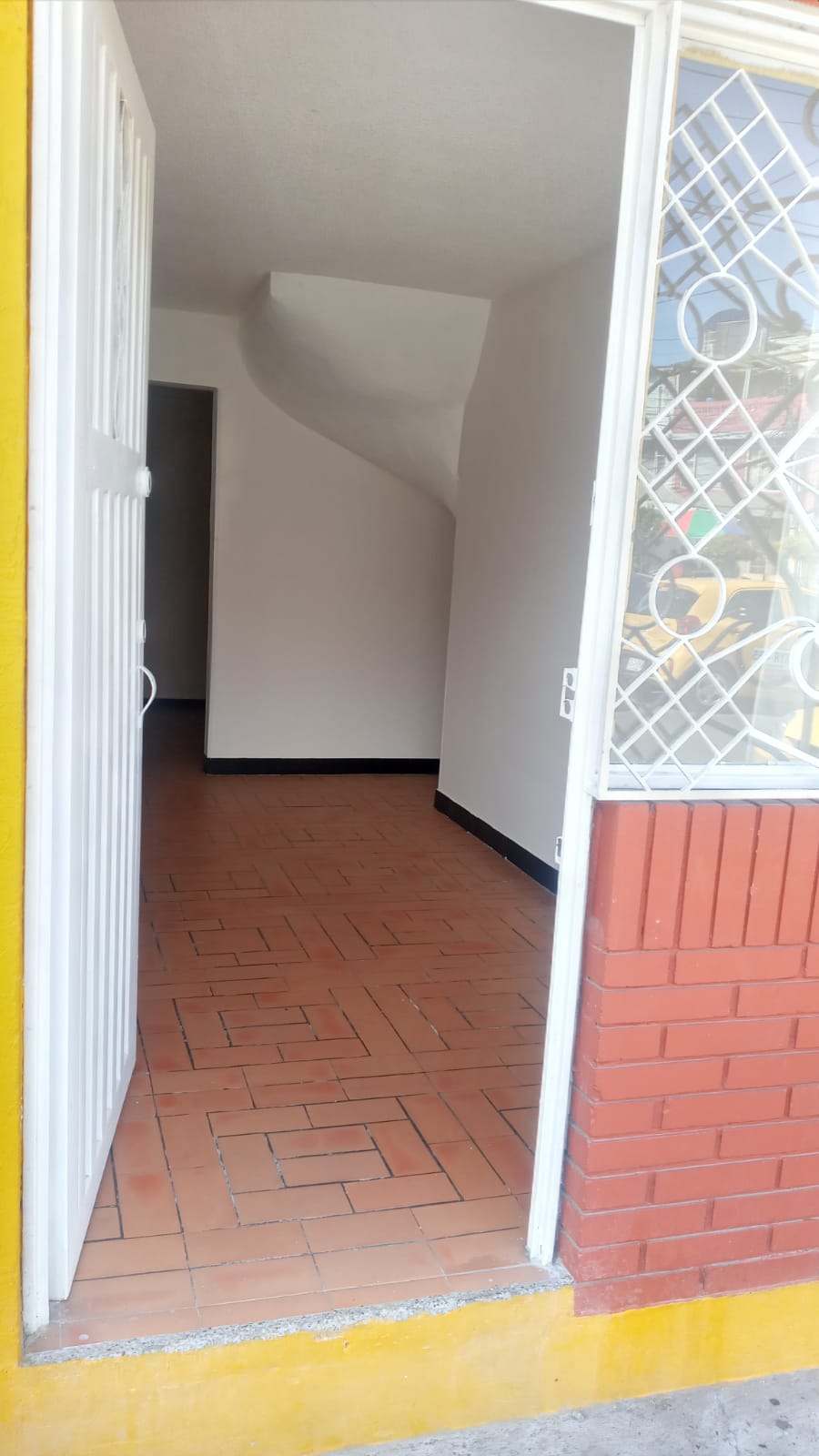 Casa en venta en Ciudad Quirigua, Bogotá · foto 18 de 22