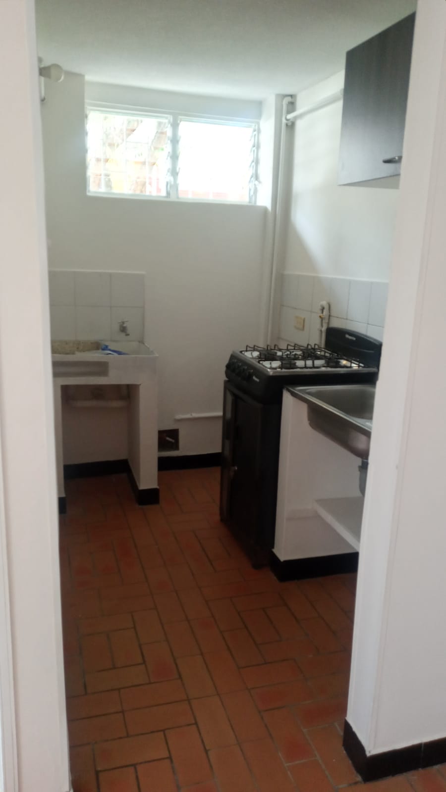 Casa en venta en Ciudad Quirigua, Bogotá · foto 20 de 22